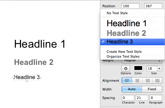 10 Tips Best Practices For Sketchapp