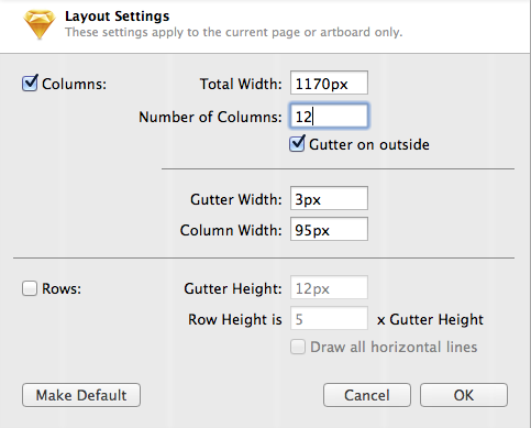 10 Tips Best Practices For Sketchapp
