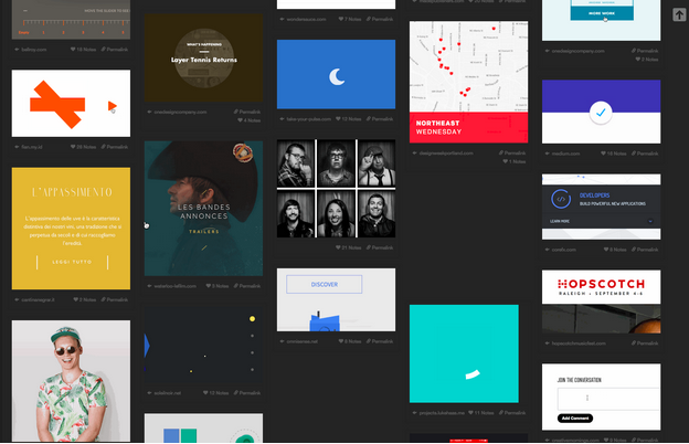 How to Use the Best UI Design Patterns