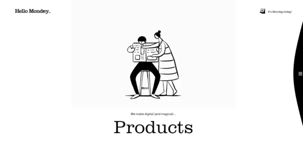 products uxpin