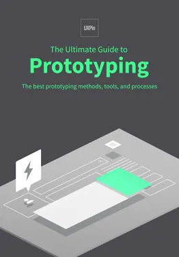 The Ultimate Guide to Prototyping