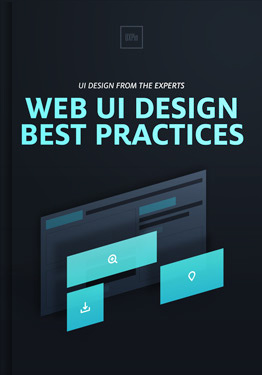 web ui best practices ui design from the experts best ui design