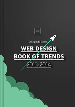 trendbook 2013 2014