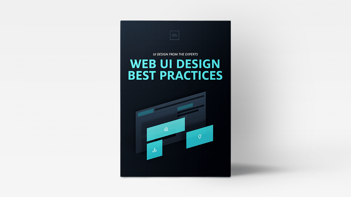 web ui best practices ui design from the experts designing web interfaces ebook