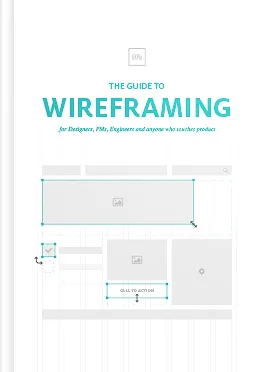 wireframing