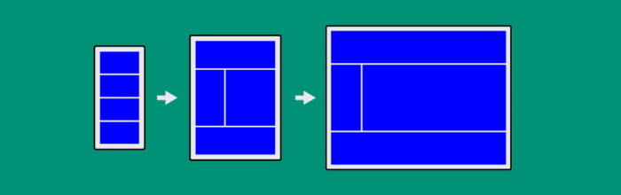Mobile Design