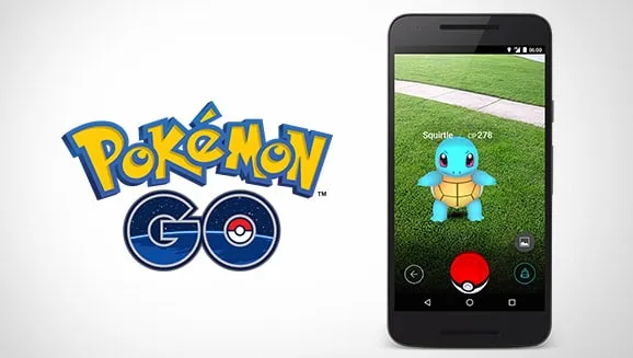 誇大広告の向こう側：ポケモンGOのUXリアリティチェック