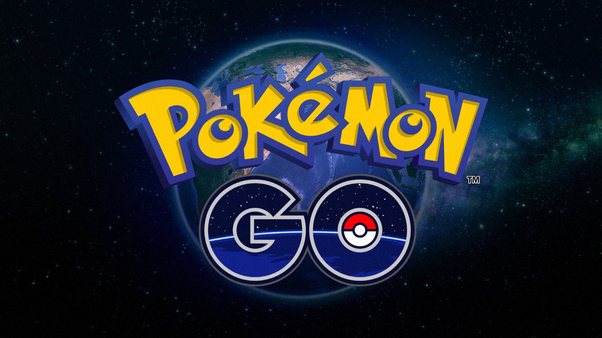 誇大広告の向こう側 ポケモンgoのuxリアリティチェック