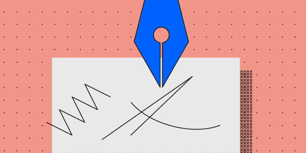 UX content