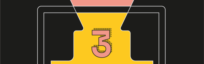 3 psychology principles