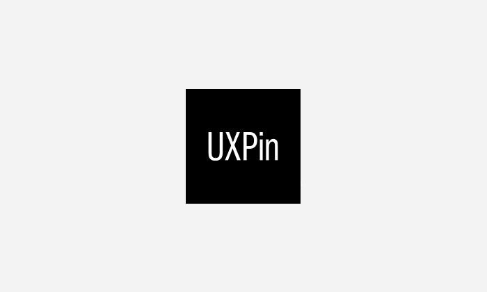 Search Results For Mockup Studio By Uxpin