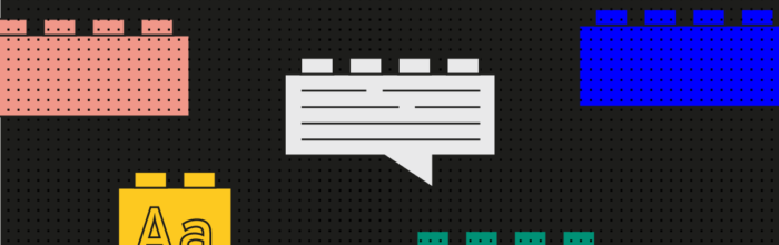 User Guide Archives