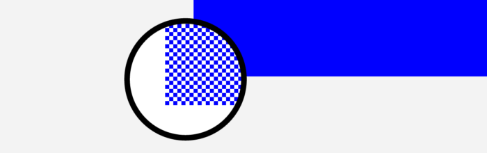 Zoom possibilities in UXPin