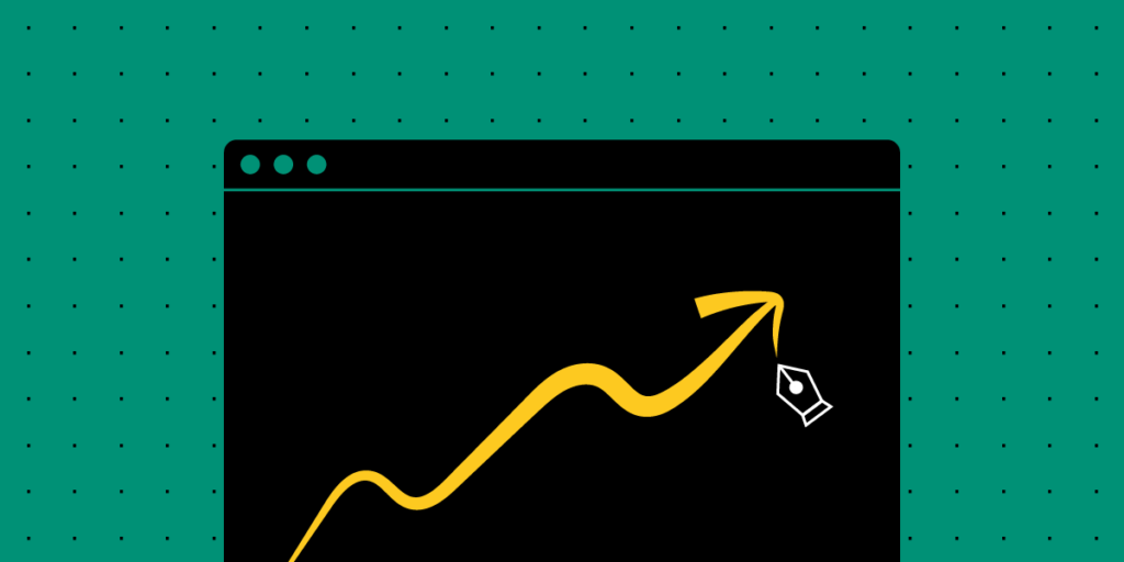 How to design your website for higher conversion - UXPin blog