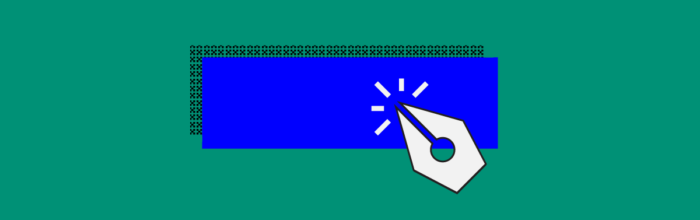 13 reasons why your UX writing could be better