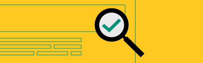 Heuristics in design
