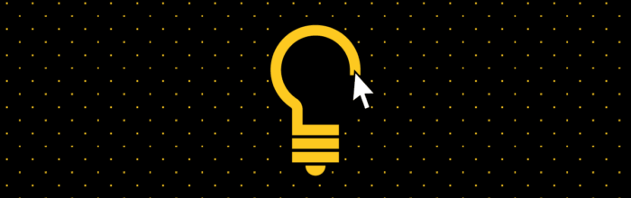 6 Reasons Why You Should Prototype Your App Idea Before Developing It