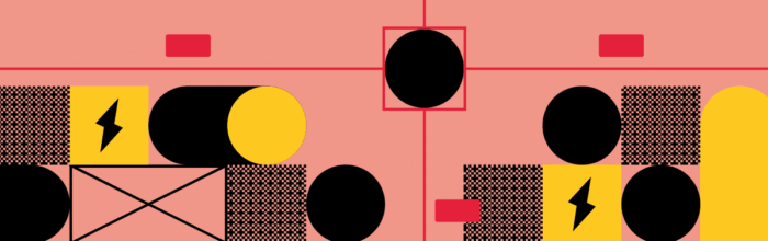 what is prototyping and handoff