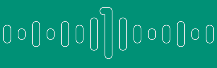 voice first design