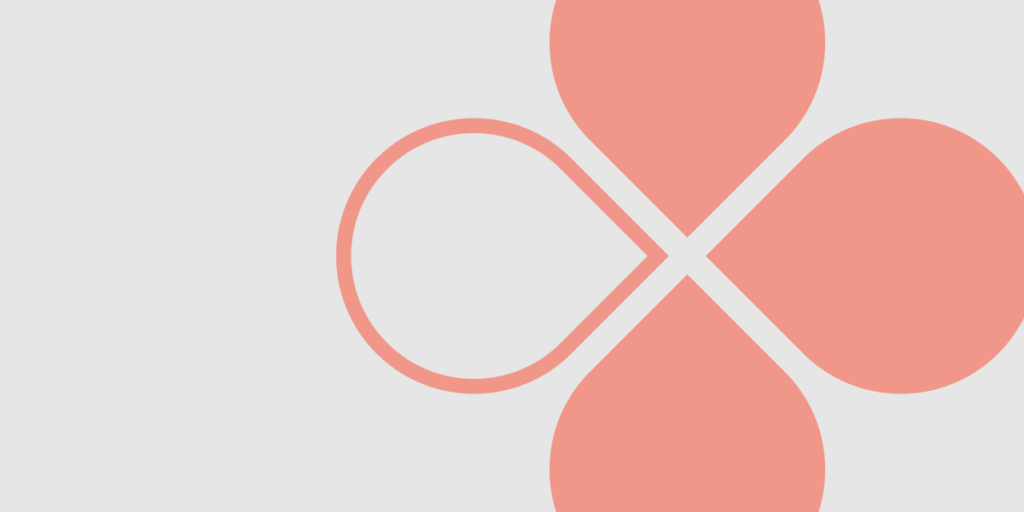 interviews by UXPin about inclusive design for IWD 2020