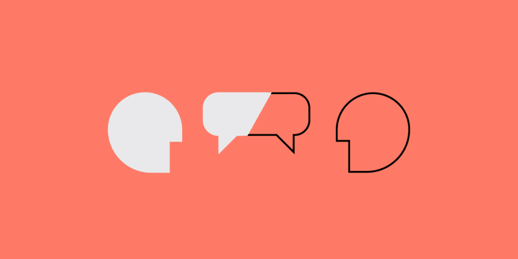 Interactive prototypes with UXPin