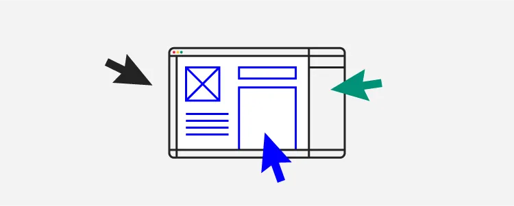 Wireframe 05 1