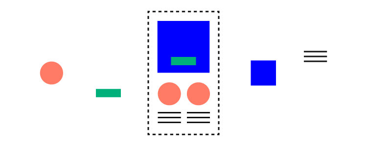 02 1 1
