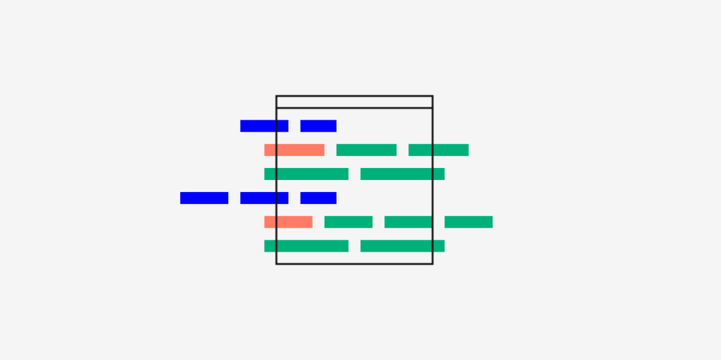 初めての Reactアプリ - 作成ガイド