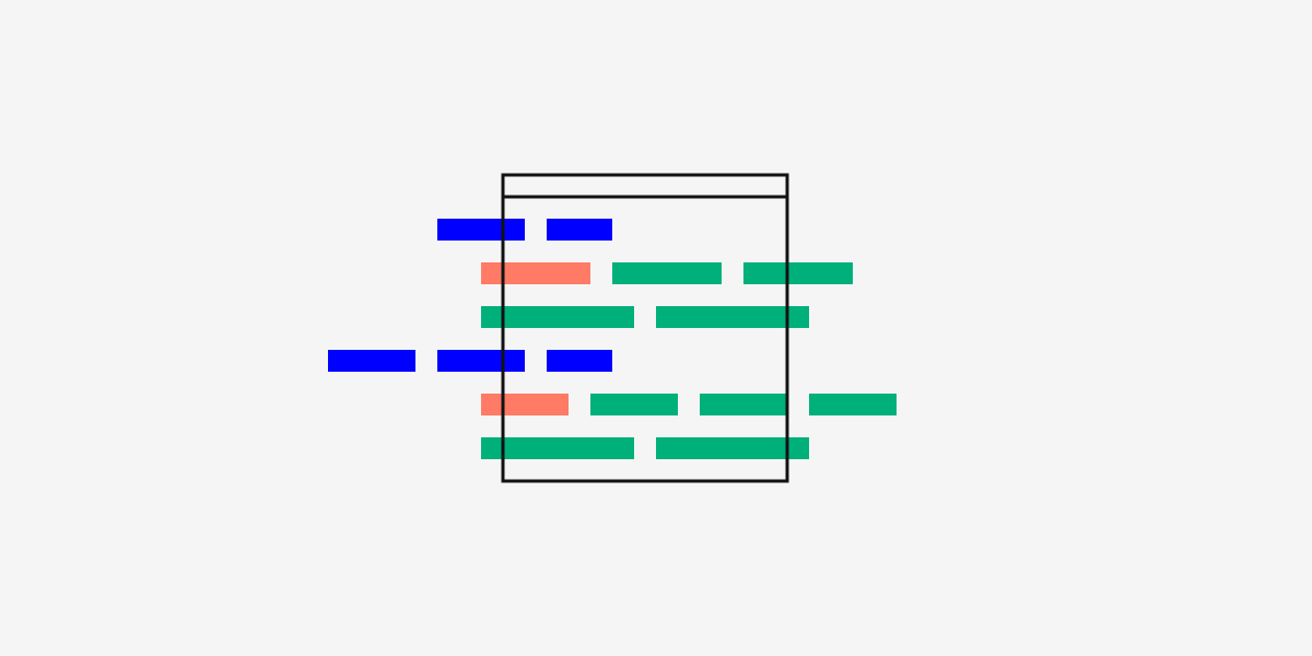 初めての React アプリ作成ガイド