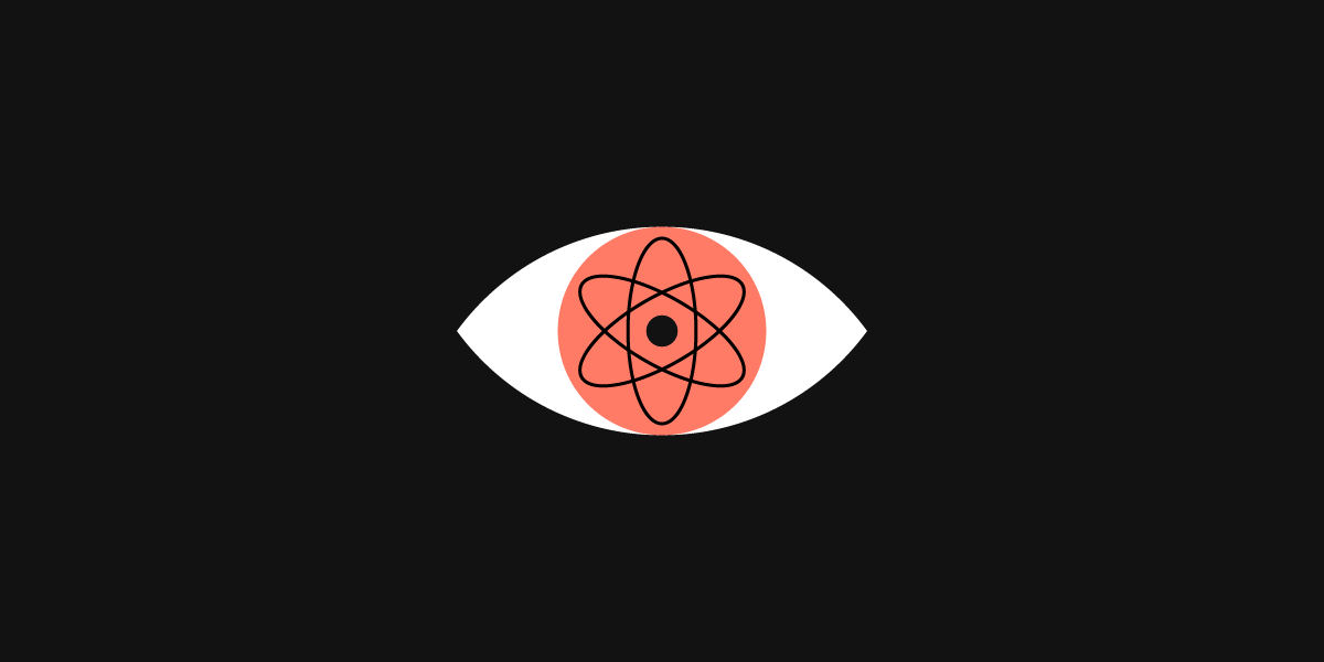 ２０２５年に知っておくべき React デザインパターンのおすすめ