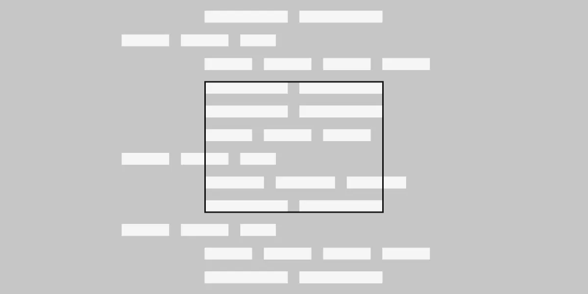 なぜ コードベース の デザインアプローチ をとるのか