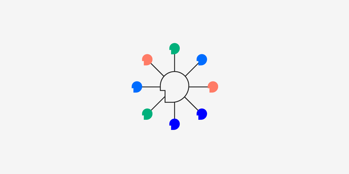デザインチーム におけるDesignOpsについてとその役割