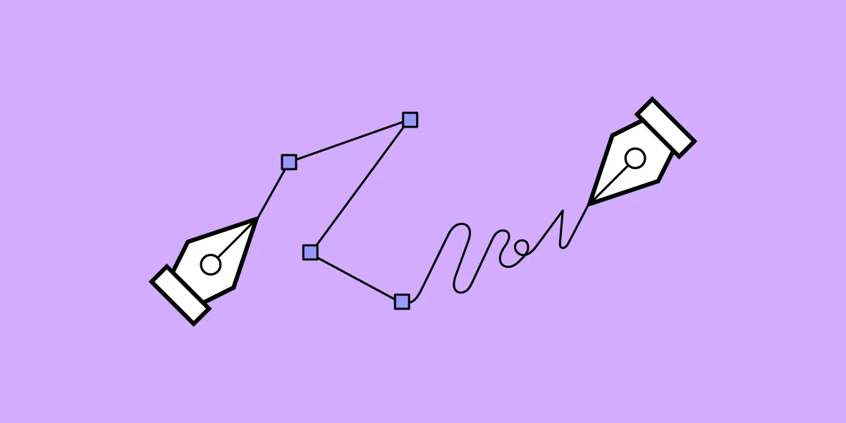 UXライティングとUXデザイン