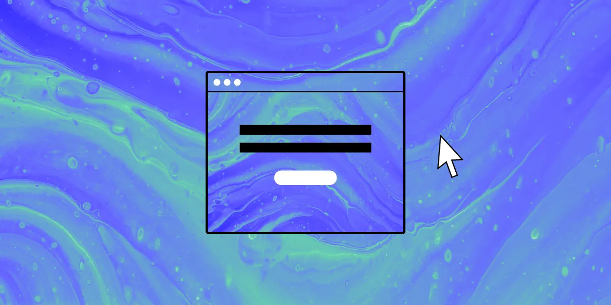 プロトタイプをより魅力的な製品にする