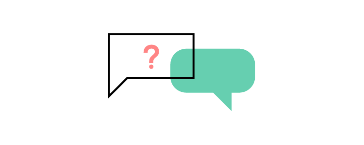 Identify wants of a Ux persona