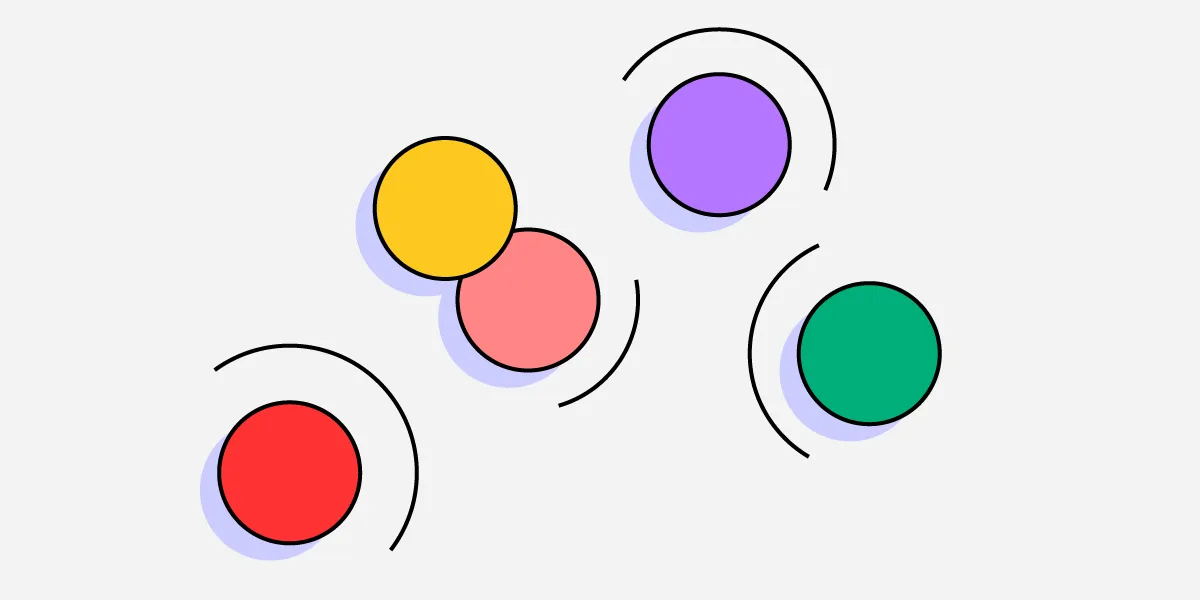 静的なスタイルガイドをインタラクティブに変えるメリット