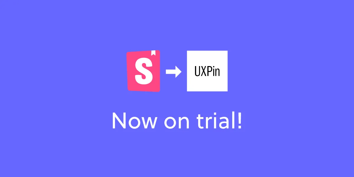 Storybook連携を試してみましょう