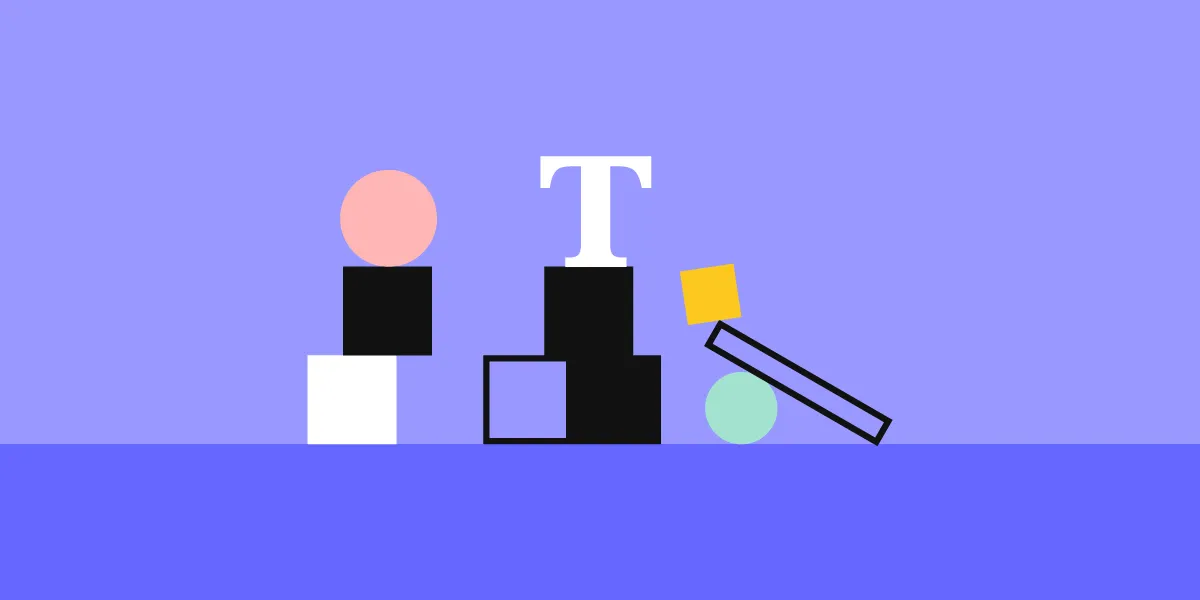 スタイルガイド からデザインシステムに移行するには