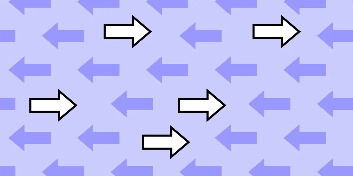 ヒューリスティック評価 – 指針となる5つのユーザビリティ原則