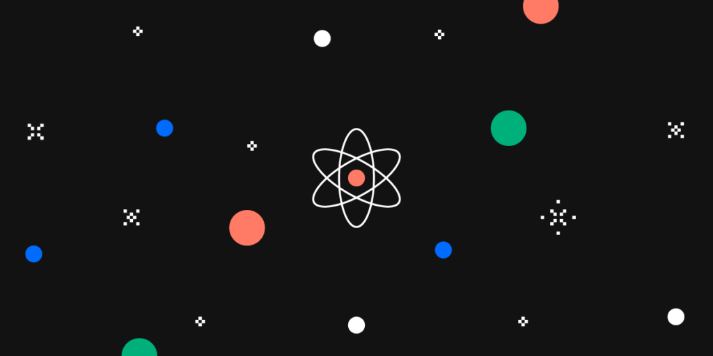 React.jsコンポーネント を使用する 7つの理由