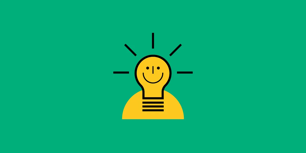 使いやすいインターフェイスのためのデザイン思考ツール