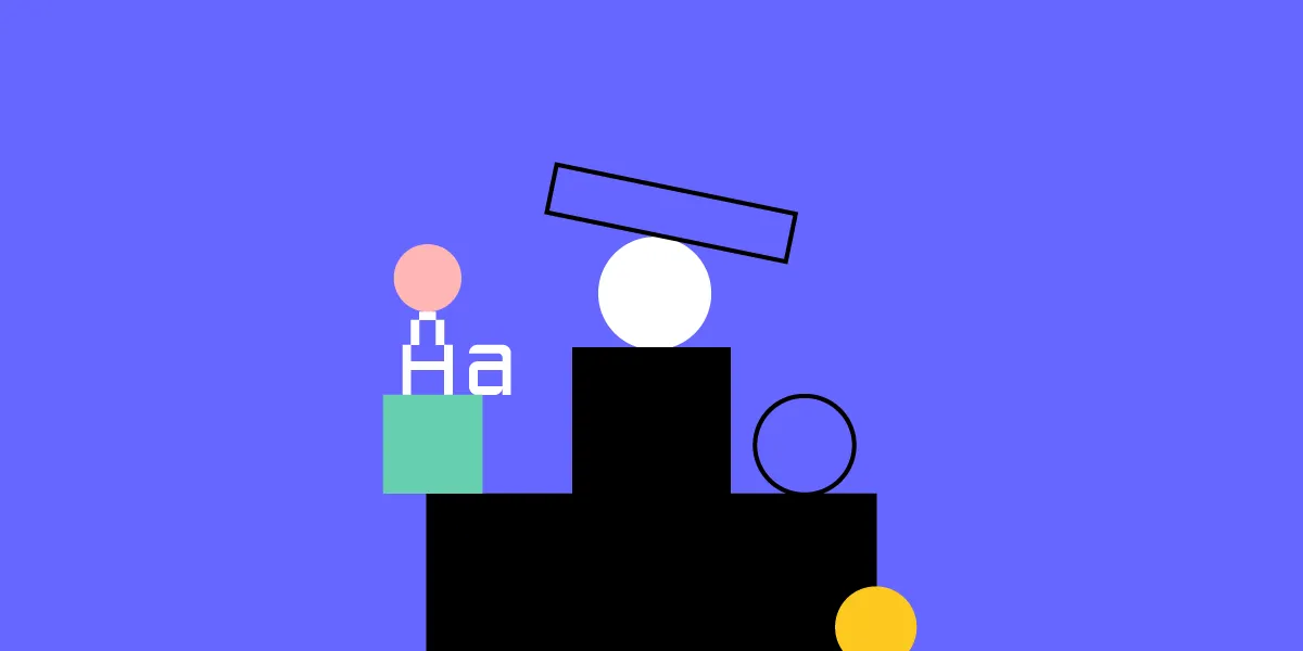 ２０２６年のおすすめデザインシステム９例