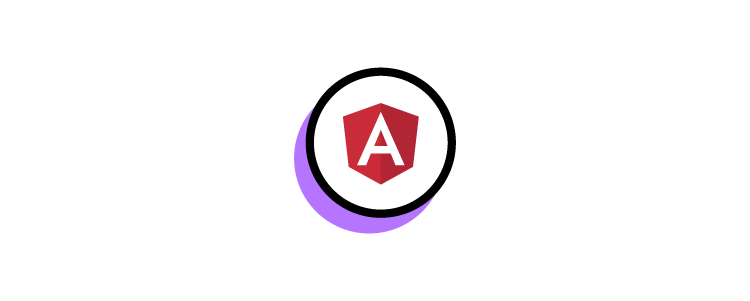 Angular