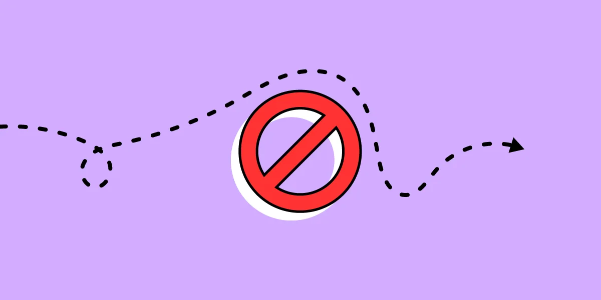 プロトタイプ作成時の8つのミス