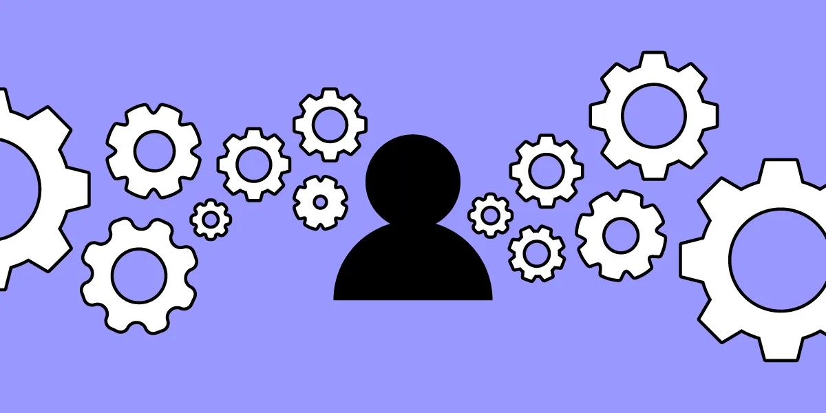 デザインオペレーションマネージャー は必要ですか？