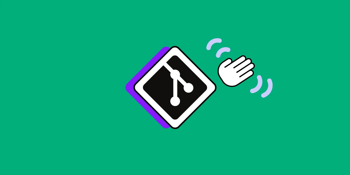 Git についてデザイナーが知っておくべきこと