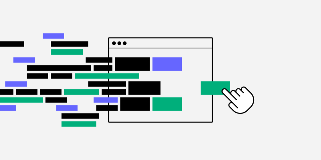 ローコード ツール、ノーコードツール