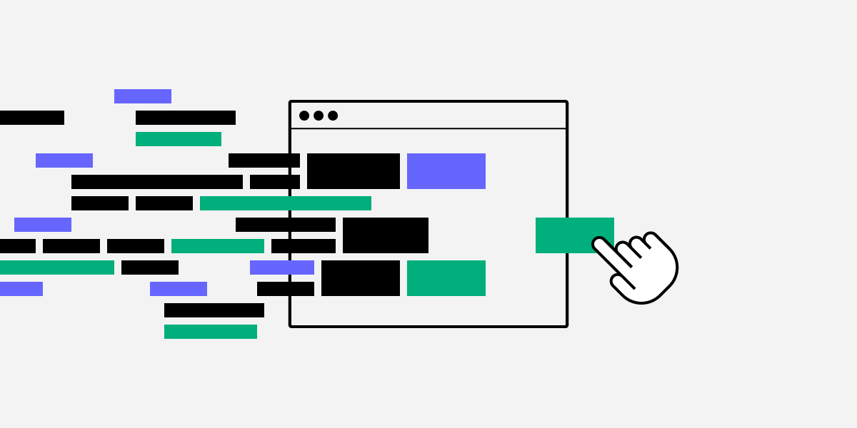 ローコード ツール、ノーコードツール