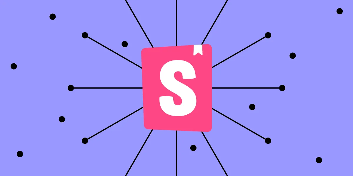 コンポーネントライブラリを構築するためのStorybookフレームワーク