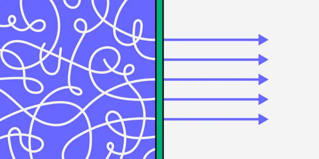  DesignOps とは？なぜ重要なのか